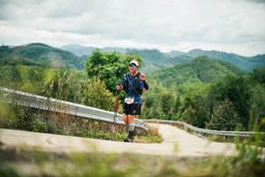 BIB: 
                            <button type="button" onclick="openModal(26296506)" class="btn btn-primary btn-sm float-right btn-popup" data-toggle="modal" data-target=".modal-high-quality">
                        <i class="fas fa-shopping-cart"></i> Add to Cart
                    </button>
                                            <button type="button" onclick="isThisMe(26296506, true)" class="btn btn-success btn-sm float-right btn-popup btn-isme hidden" data-toggle="tooltip" data-placement="bottom" title="นี่คือรูปของคุณใช่ไหม คลิกที่นี่เพื่อเอาเข้าอัลบั้ม">
                        <i class="fas fa-plus"></i> Add to album
                    </button>
                    <button type="button" onclick="isThisMe(26296506, false)" class="btn btn-warning btn-sm float-right btn-popup btn-isnotme hidden">
                        <i class="fas fa-ban"></i> Remove from album
                    </button>